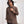 LIMONTA Ensemble Shirt Jacket [TAUPE] - PRY