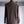 LIMONTA Ensemble Shirt Jacket [TAUPE] - PRY
