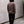 LIMONTA Ensemble Shirt Jacket [TAUPE] - PRY
