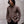 LIMONTA Ensemble Shirt Jacket [TAUPE] - PRY