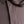 LIMONTA Ensemble Shirt Jacket [TAUPE] - PRY