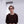NIKKE Wool Layered L/S T-shirt [AUBURN] - PRY