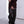 NIKKE Wool Layered L/S T-shirt [AUBURN] - PRY