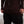NIKKE Wool Layered L/S T-shirt [AUBURN] - PRY