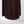 NIKKE Wool Layered L/S T-shirt [AUBURN] - PRY