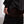 NIKKE Wool Layered L/S T-shirt [AUBURN] - PRY