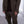NIKKE Wool Layered L/S T-shirt [AUBURN] - PRY