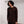NIKKE Wool Layered L/S T-shirt [AUBURN] - PRY