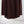 NIKKE Wool Layered L/S T-shirt [AUBURN] - PRY