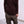 NIKKE Wool Layered L/S T-shirt [AUBURN] - PRY