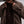 NIKKE Wool Layered L/S T-shirt [AUBURN] - PRY