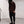 NIKKE Wool Layered L/S T-shirt [AUBURN] - PRY
