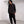 NIKKE Wool Layered L/S T-shirt [AUBURN] - PRY