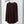NIKKE Wool Layered L/S T-shirt [AUBURN] - PRY