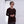 NIKKE Wool Layered L/S T-shirt [AUBURN] - PRY