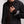 NIKKE Wool Layered L/S T-shirt [AUBURN] - PRY