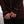 NIKKE Wool Layered L/S T-shirt [AUBURN] - PRY