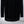 NIKKE Wool Layered L/S T-shirt [BLACK] - PRY