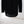 NIKKE Wool Layered L/S T-shirt [BLACK] - PRY