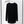 NIKKE Wool Layered L/S T-shirt [BLACK] - PRY