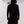 NIKKE Wool Layered L/S T-shirt [BLACK] - PRY