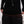 NIKKE Wool Layered L/S T-shirt [BLACK] - PRY