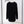 NIKKE Wool Layered L/S T-shirt [BLACK] - PRY