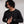 NIKKE Wool Layered L/S T-shirt [CHARCOAL] - PRY