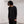 NIKKE Wool Layered L/S T-shirt [CHARCOAL] - PRY