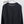 NIKKE Wool Layered L/S T-shirt [CHARCOAL] - PRY