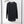 NIKKE Wool Layered L/S T-shirt [CHARCOAL] - PRY