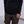 NIKKE Wool Layered L/S T-shirt [CHARCOAL] - PRY