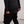 NIKKE Wool Layered L/S T-shirt [CHARCOAL] - PRY