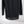 NIKKE Wool Layered L/S T-shirt [CHARCOAL] - PRY
