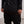 NIKKE Wool Layered L/S T-shirt [CHARCOAL] - PRY
