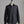 【アーカイブ販売】PGND. / DENIM DRESS SHIRT 001 - PRY