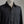 【アーカイブ販売】PGND. / DENIM DRESS SHIRT 001 - PRY