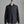 【アーカイブ販売】PGND. / DENIM DRESS SHIRT 001 - PRY