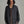 【アーカイブ販売】PGND. / DENIM DRESS SHIRT 001 - PRY