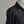 【アーカイブ販売】PGND. / DENIM DRESS SHIRT 001 - PRY