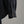 【アーカイブ販売】PGND. / DENIM DRESS SHIRT 001 - PRY