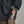 【アーカイブ販売】PGND. / DENIM DRESS SHIRT 001 - PRY