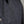 【アーカイブ販売】PGND. / DENIM DRESS SHIRT 001 - PRY