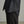 【アーカイブ販売】PGND. / DENIM DRESS SHIRT 001 - PRY