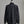 【アーカイブ販売】PGND. / DENIM DRESS SHIRT 001 - PRY