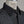 【アーカイブ販売】PGND. / DENIM DRESS SHIRT 001 - PRY