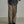【アーカイブ販売】PGND. / DENIM DRESS SHIRT 001 - PRY