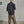 【アーカイブ販売】PGND. / DENIM DRESS SHIRT 001 - PRY