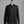 【アーカイブ販売】PGND. / DENIM DRESS SHIRT 002 - PRY