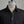 【アーカイブ販売】PGND. / DENIM DRESS SHIRT 002 - PRY